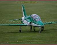 2GLOVELIER 0700